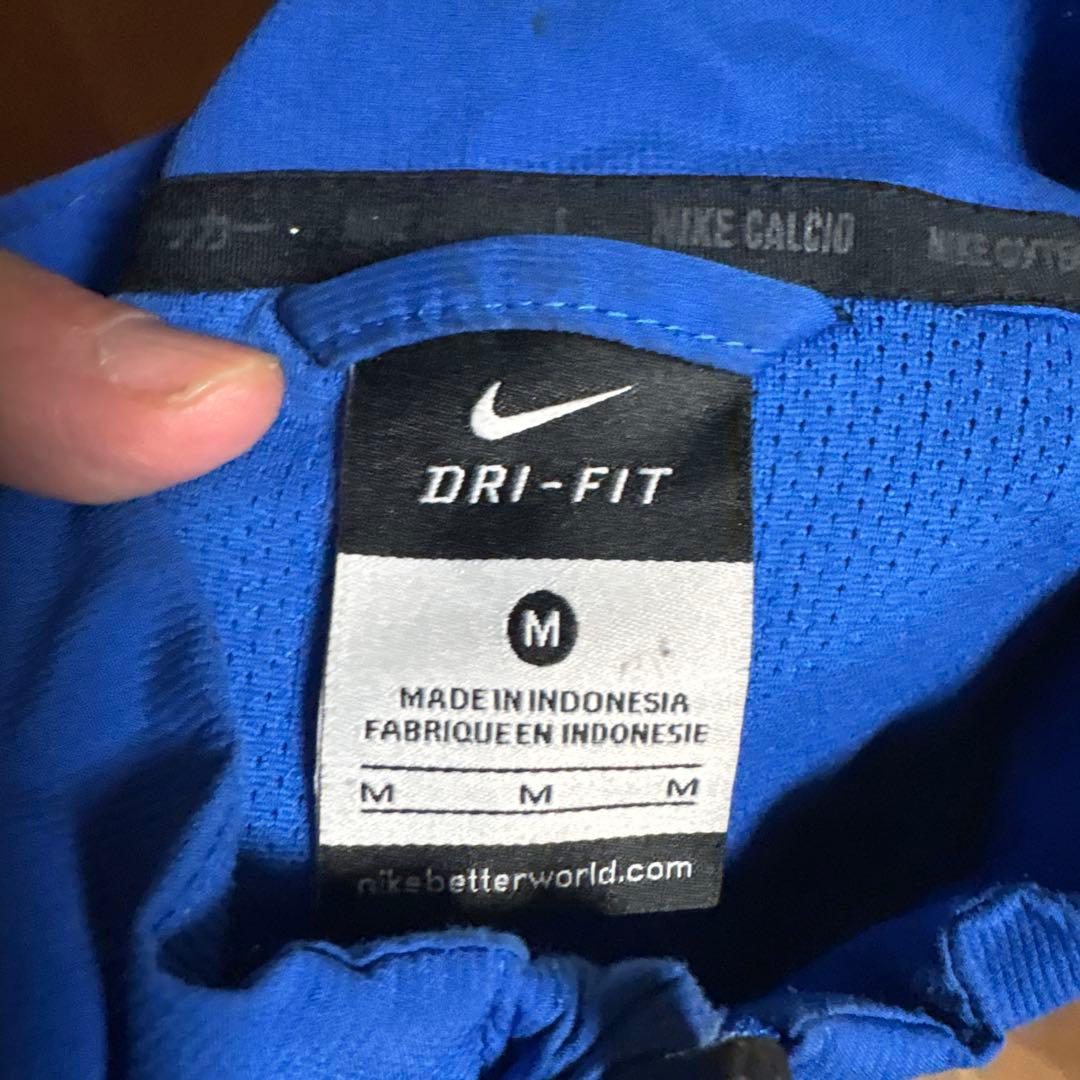 アーセナル　13-14 ジャージ　上下　セットアップ　ユニフォーム