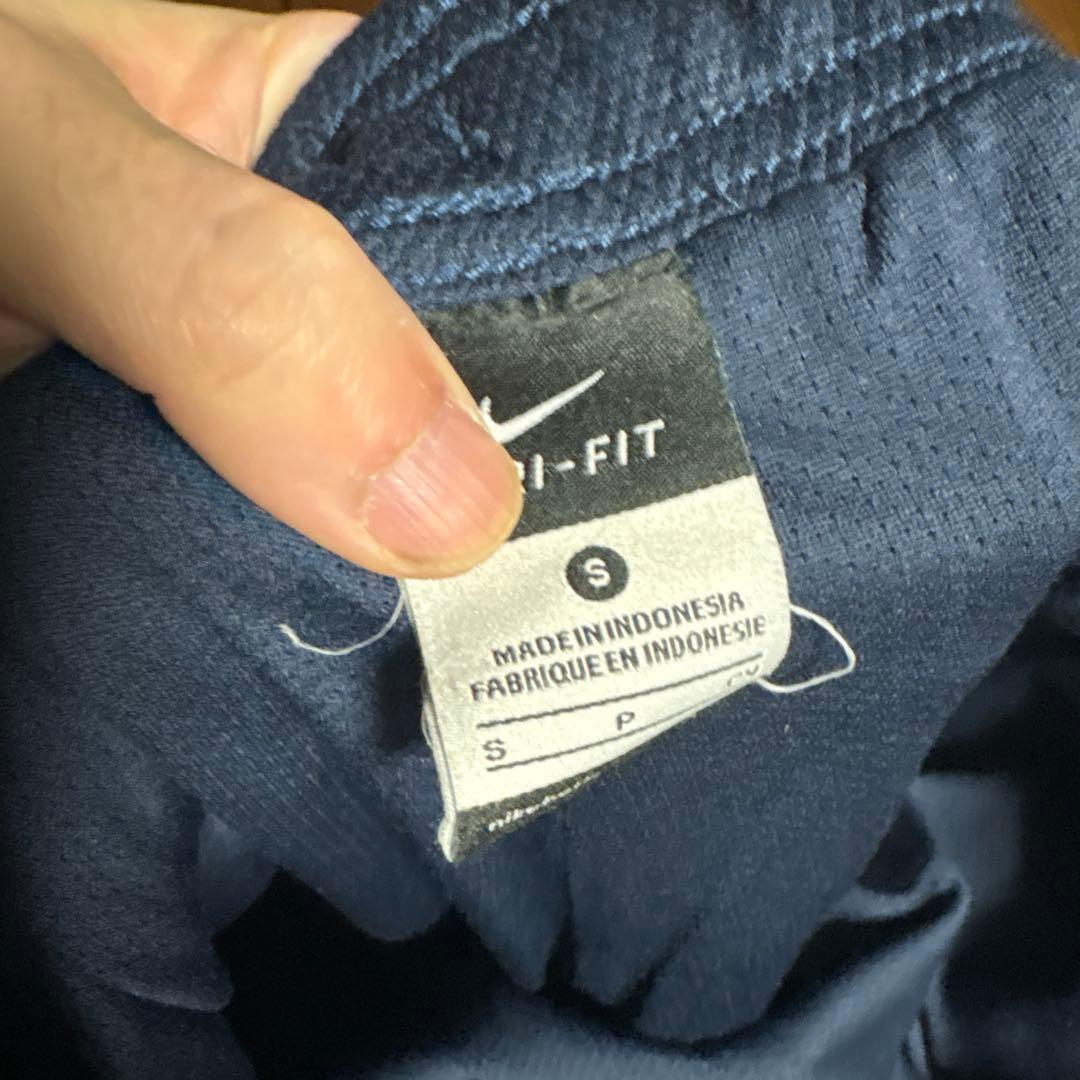 アーセナル　13-14 ジャージ　上下　セットアップ　ユニフォーム