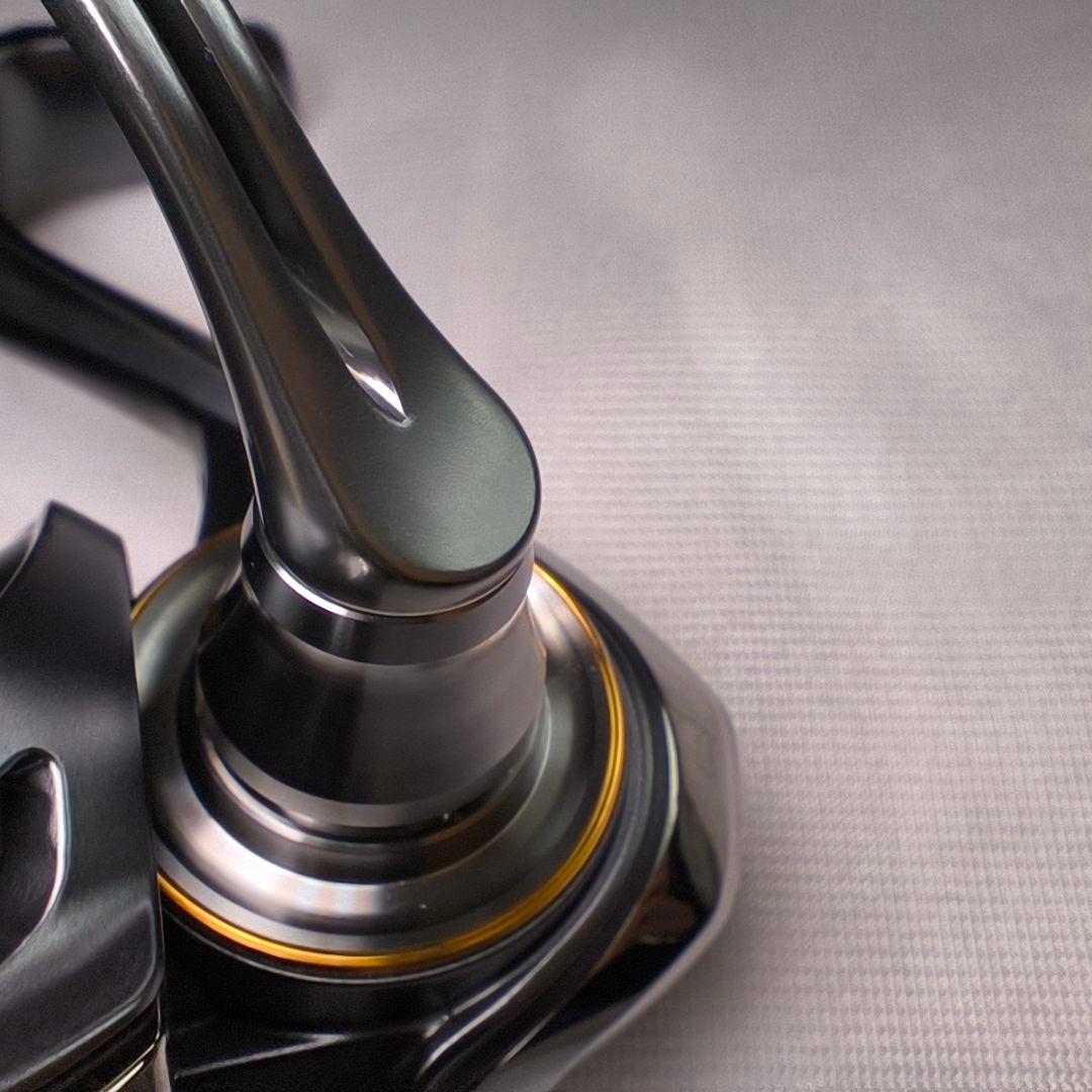 Daiwa AIRITY SF1000S-P スピニングリール