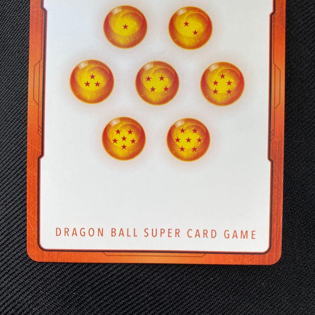 フュージョンワールド　エナジーマーカー パラレル　金　E 88　40巻