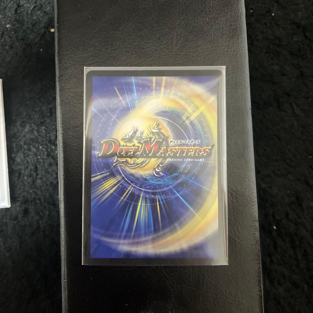 偽りの王 ヴィルヘルム プロモ