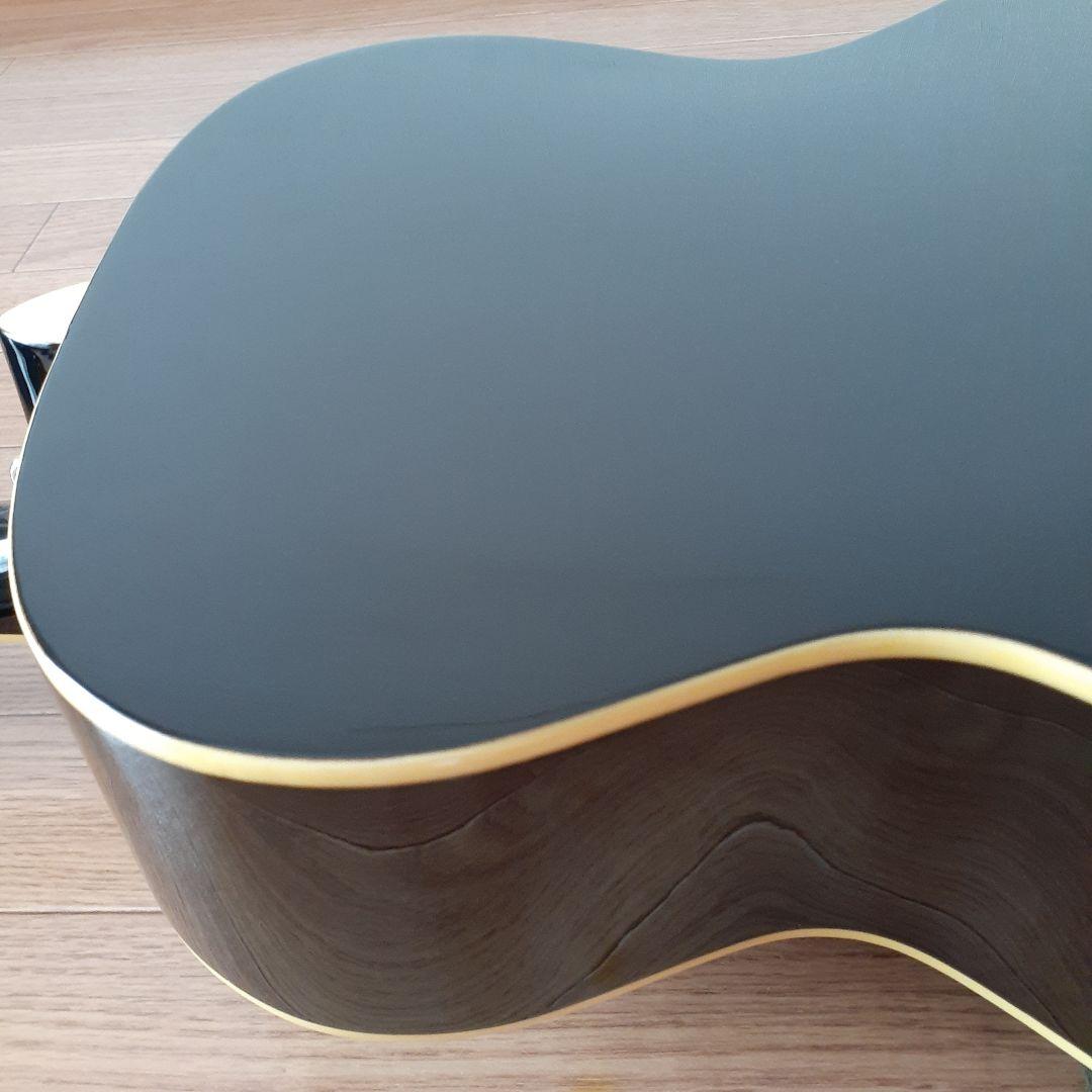 Epiphone SQ180 1998年製 エヴァリーブラザーズ エピフォン