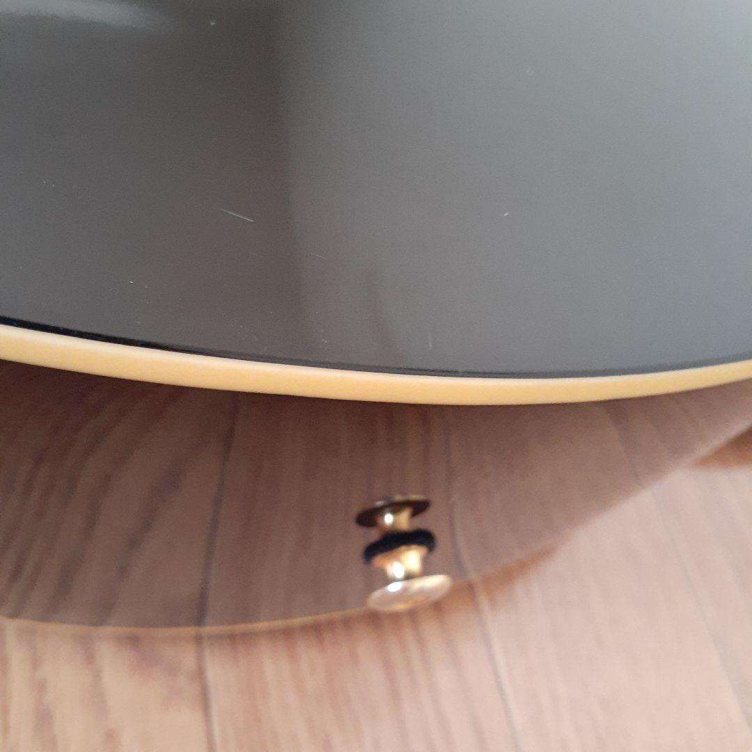 Epiphone SQ180 1998年製 エヴァリーブラザーズ エピフォン