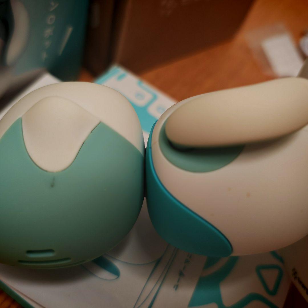 Eilik アイリック