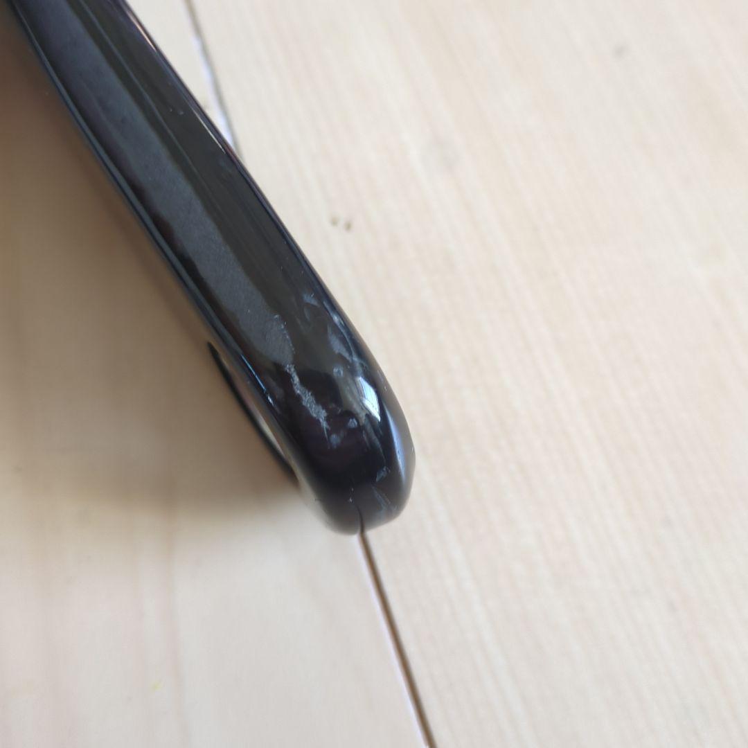 QUARQ クランクアーム 170mm