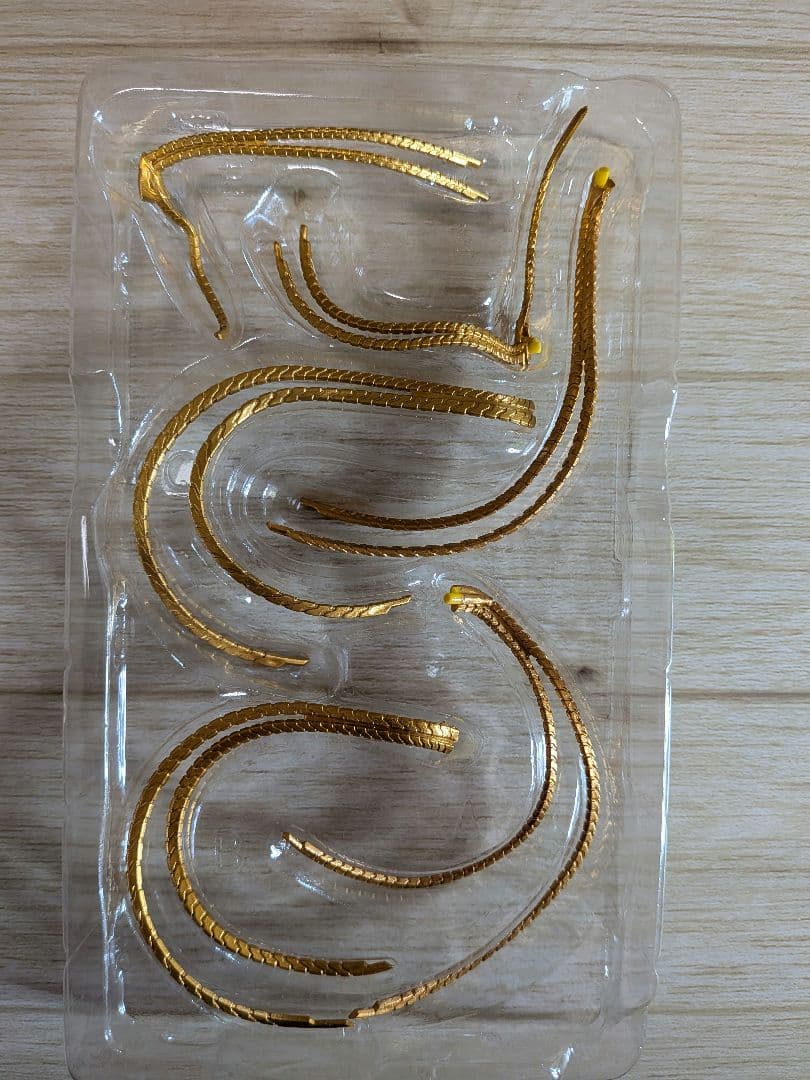 S.H.Figuarts 仮面ライダーエグゼイド ムテキゲーマー