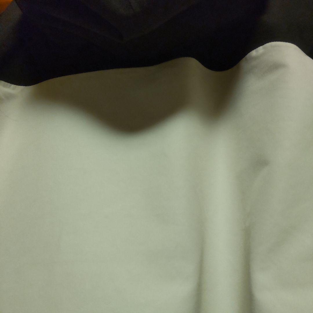 BURTON AK457　Lサイズ　GORE TEX PRO