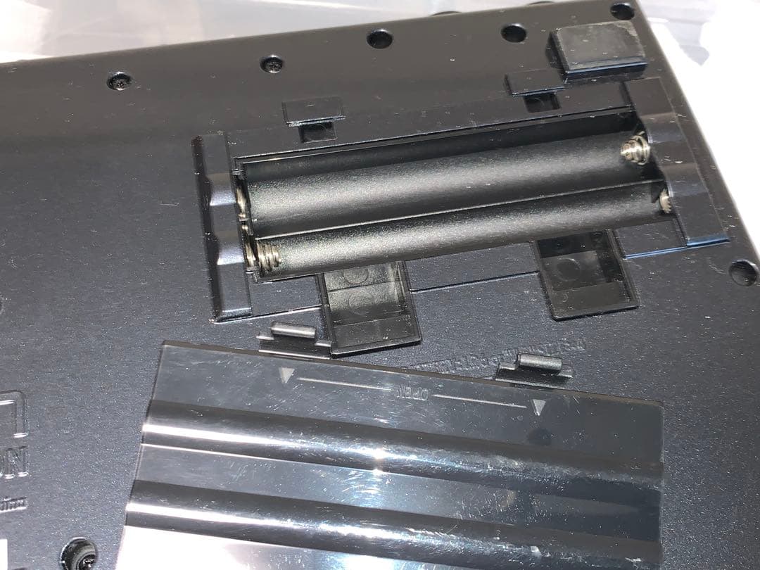 最終　極上　ZOOM R8 マルチトラックレコーダー