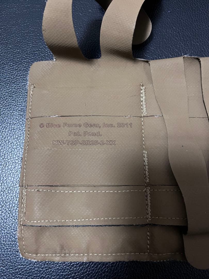 東京マルイ　グロック19 Gen3 ファーストラインセット　特殊部隊　おまけ多数