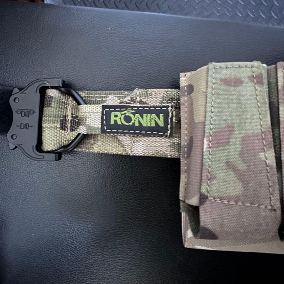 東京マルイ　グロック19 Gen3 ファーストラインセット　特殊部隊　おまけ多数