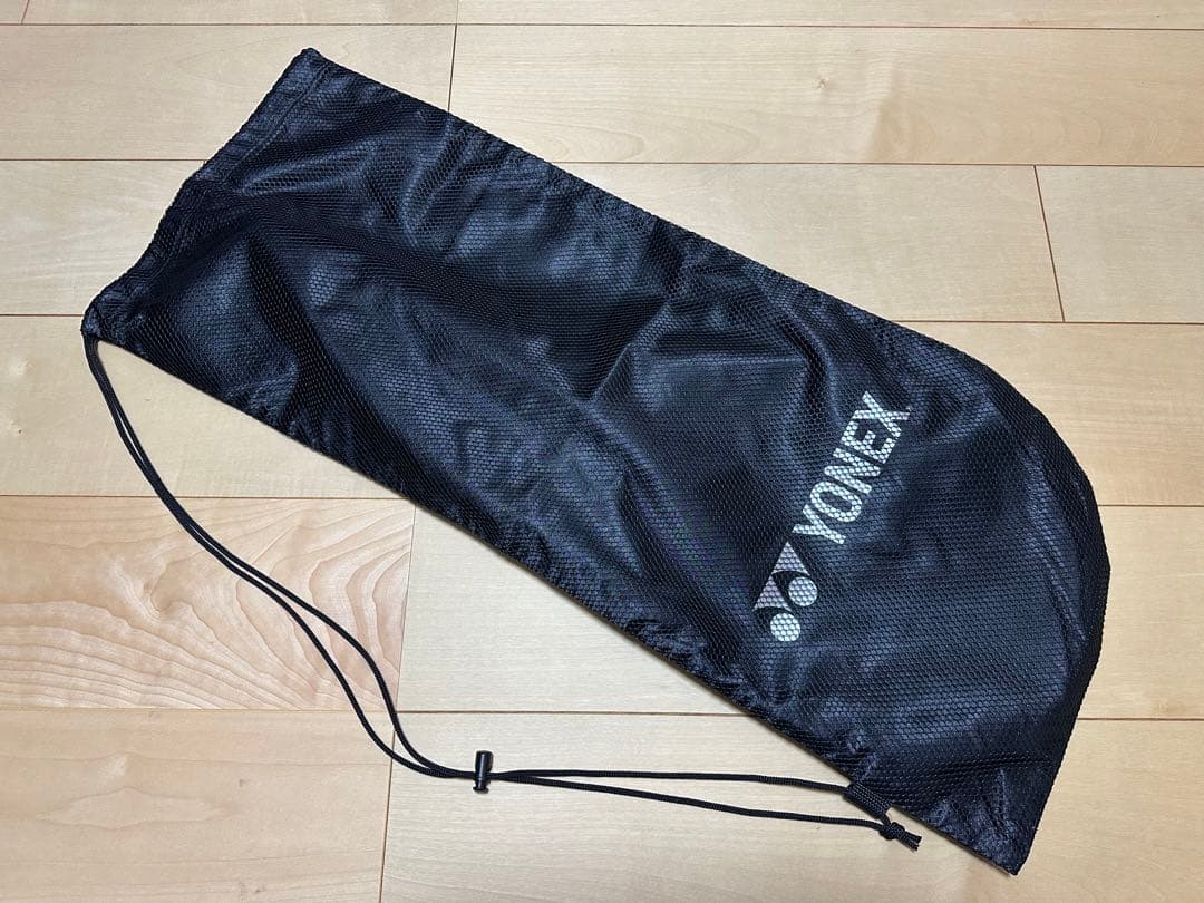 YONEX VCORE PROブイコアプロ100 G3