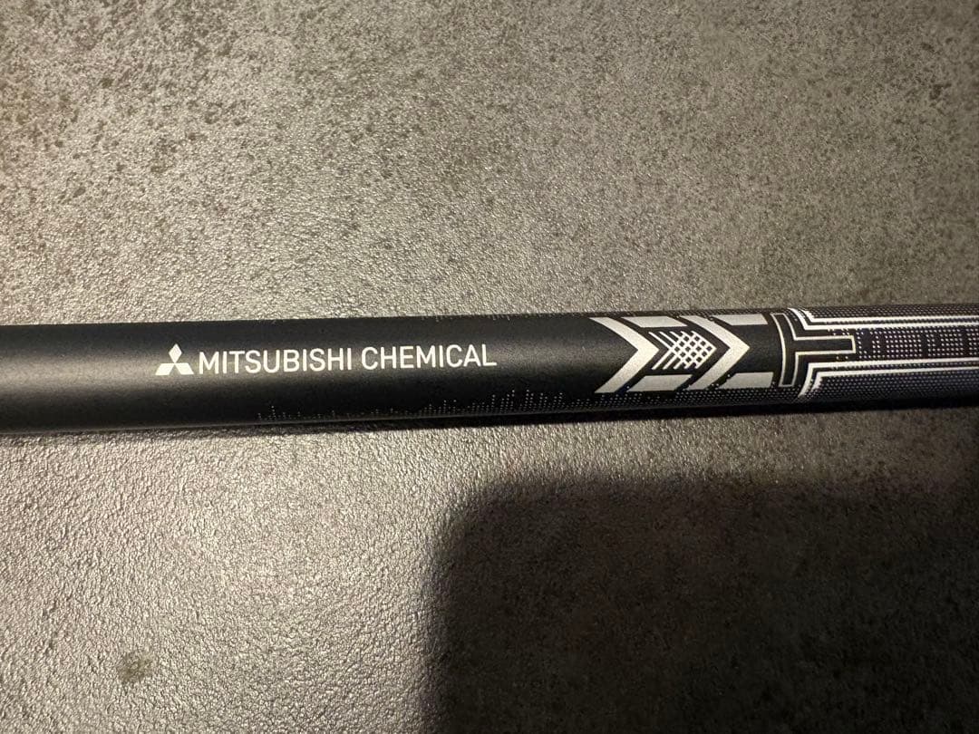 コブラ　KING TEC ユーティリティー 19°