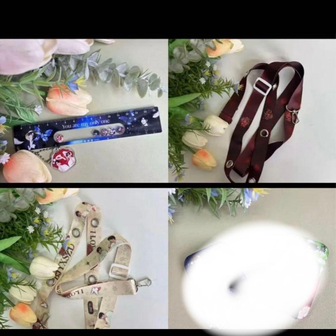 （12月VIP 15%off中) あ～にゃん214315です❣1222