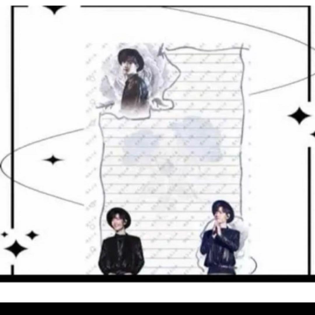 （12月VIP 15%off中) あ～にゃん214315です❣1222