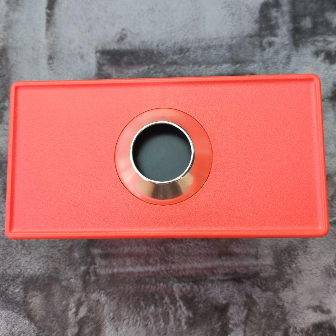 希少 70s 任天堂 ユニラック C 小物入れ ヴィンテージ Nintendo