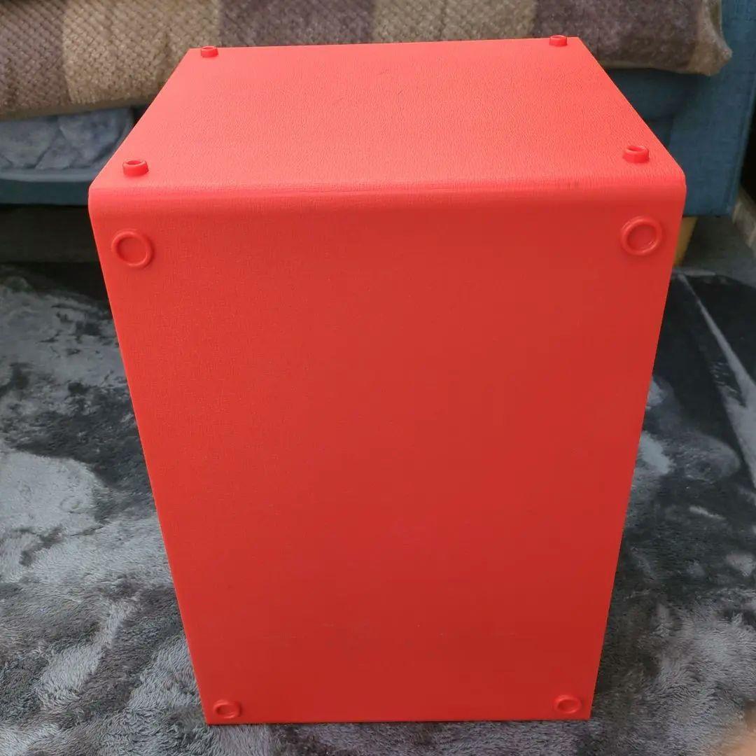 希少 70s 任天堂 ユニラック C 小物入れ ヴィンテージ Nintendo