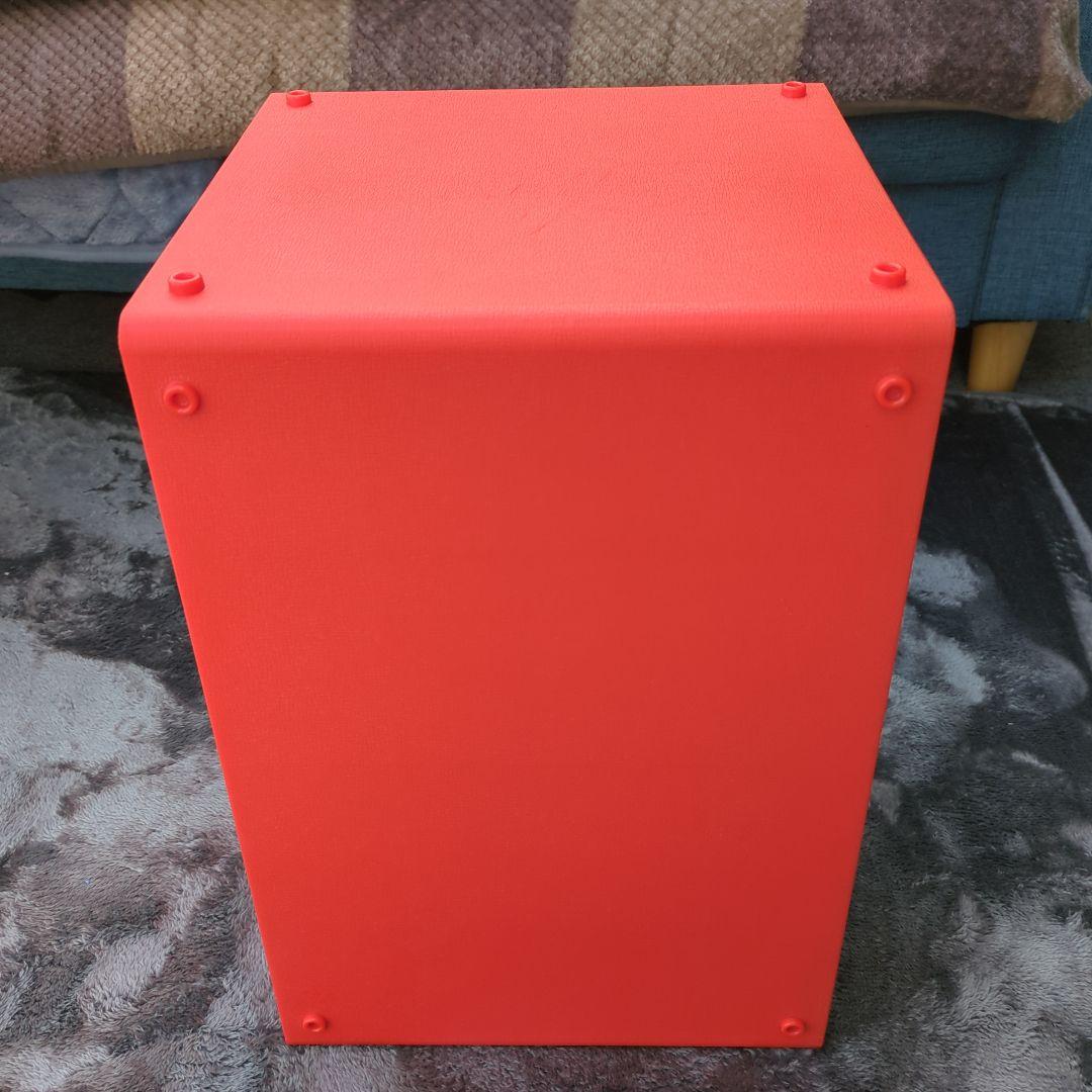 希少 70s 任天堂 ユニラック C 小物入れ ヴィンテージ Nintendo