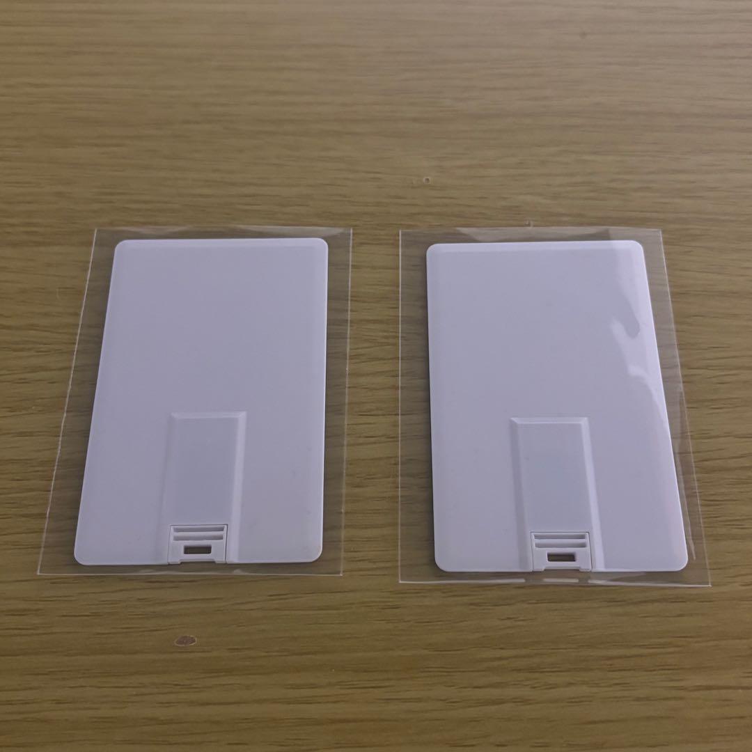 ASTRO ムンビン ceci写真集