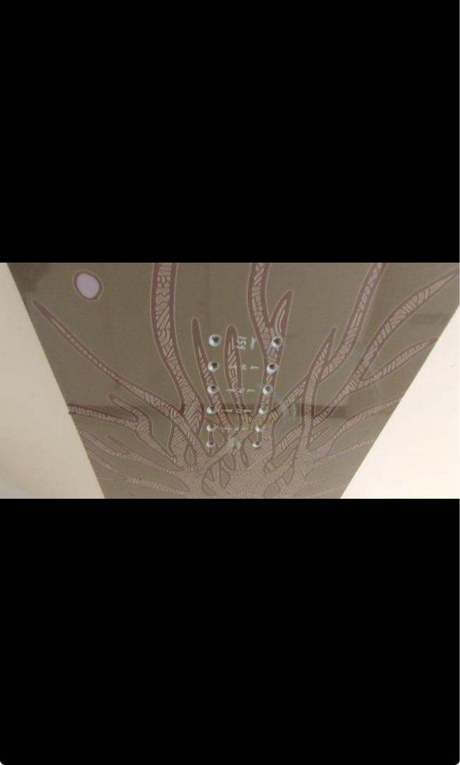 YONEX GROWENT グロウエント　154 23-24 モデル