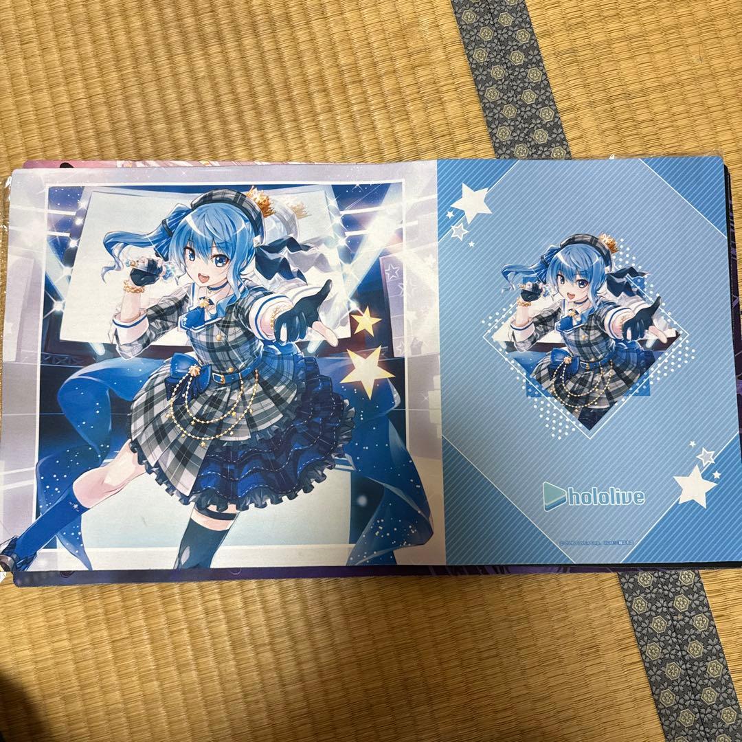 デュエルマスターズ引退品