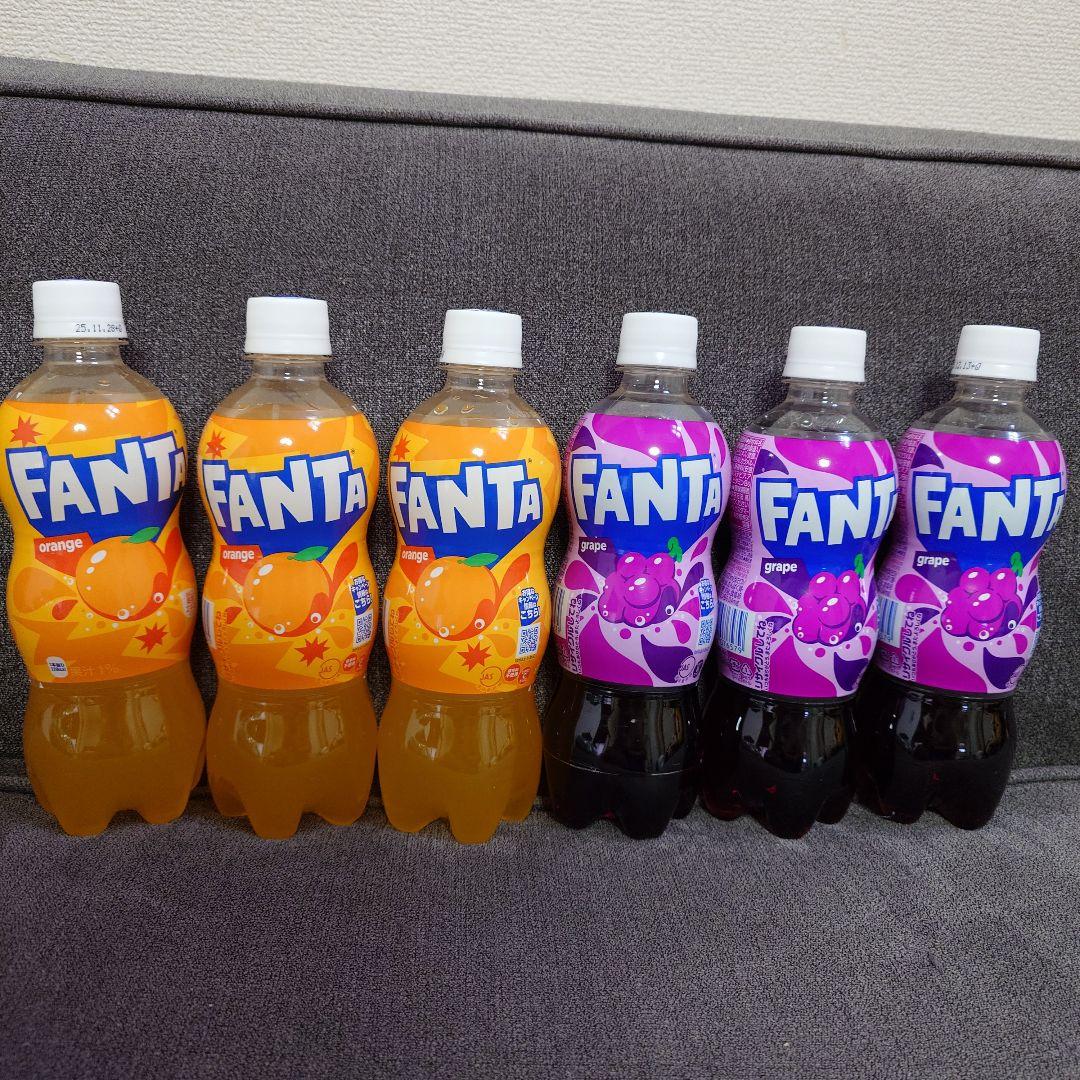 【激安】スナック菓子　お菓子詰め合わせセット　④