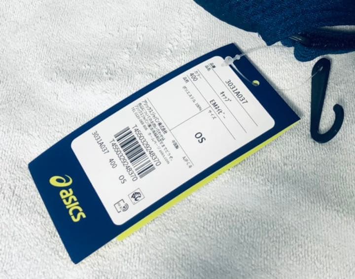 希少　docomo ドコモ 東京オリンピック グッズ　7点セット