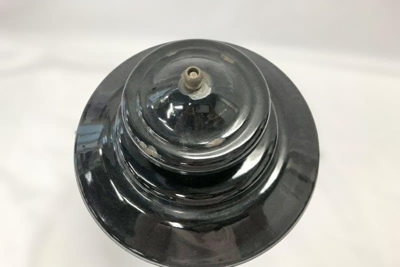 Coleman コールマン MODEL 476.72213 1968