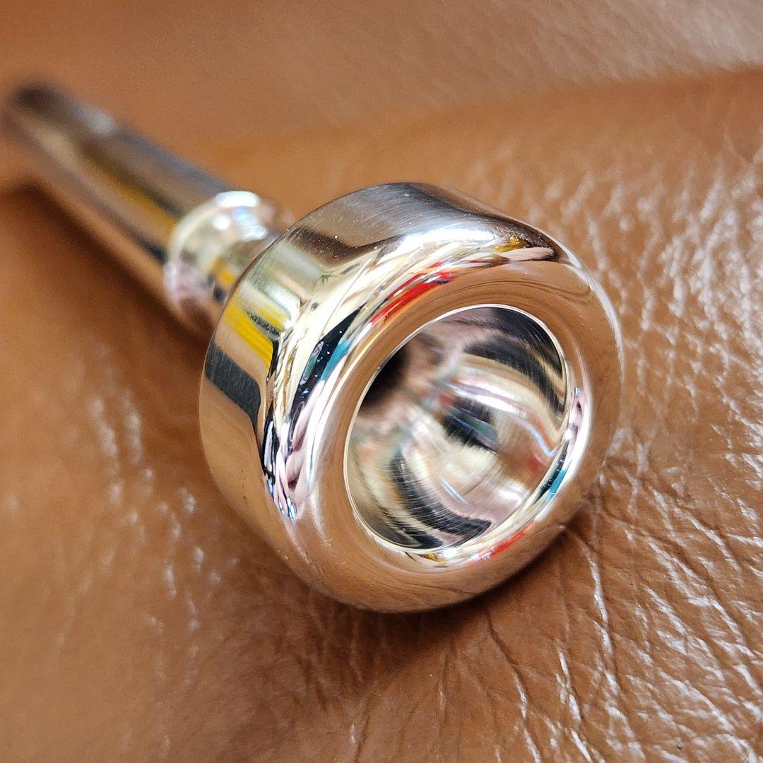 IsleRiche IR-B ECO 5C アイルリッヒ(EPM) マウスピース