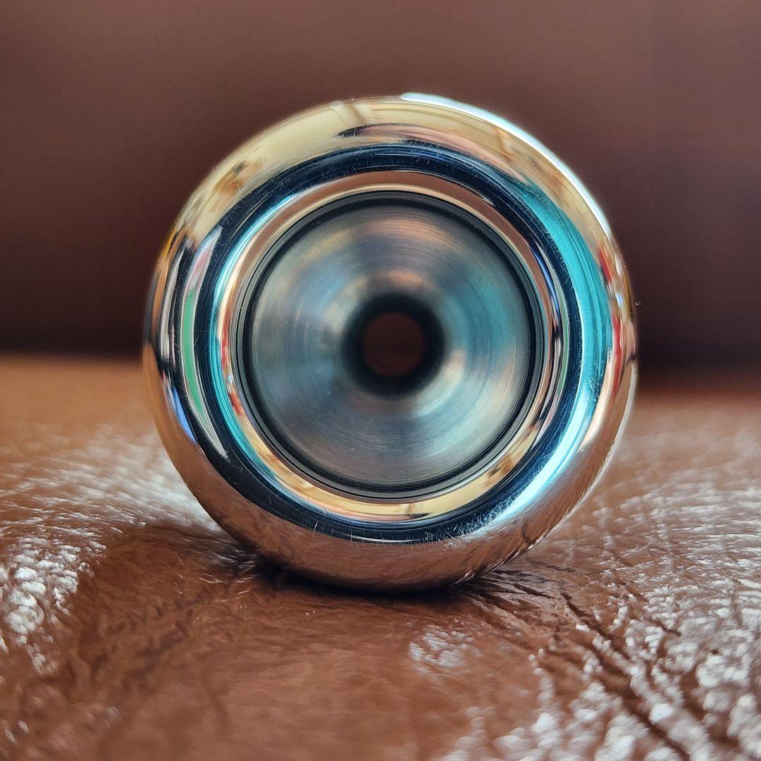 IsleRiche IR-B ECO 5C アイルリッヒ(EPM) マウスピース