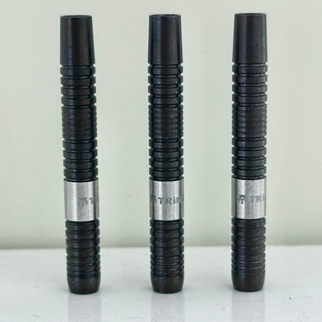 TRiNiDAD PRO( トリニダード ) LAZYソフト 松吉輝宗選手モデル