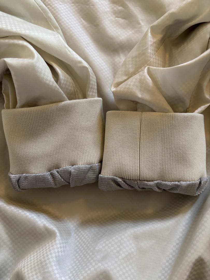 PEARLY GATES パーリーゲイツ　スニード　4 M