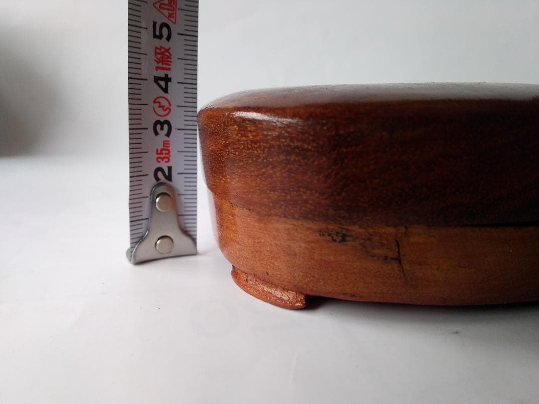 高級硯 古硯 端州名硯 端州石硯 端渓硯 石眼 中国美術 硯 美品 です。