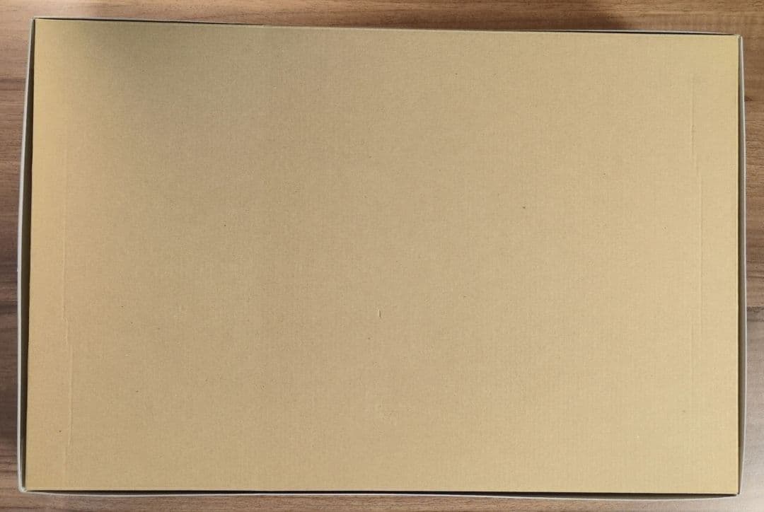 【未開封、未組立】タミヤ 1/10RC ランドフリーダー クワッドトラック