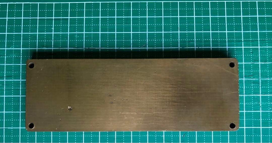 鉄道プレート　蒸気機関車 D51507 ＳＬ