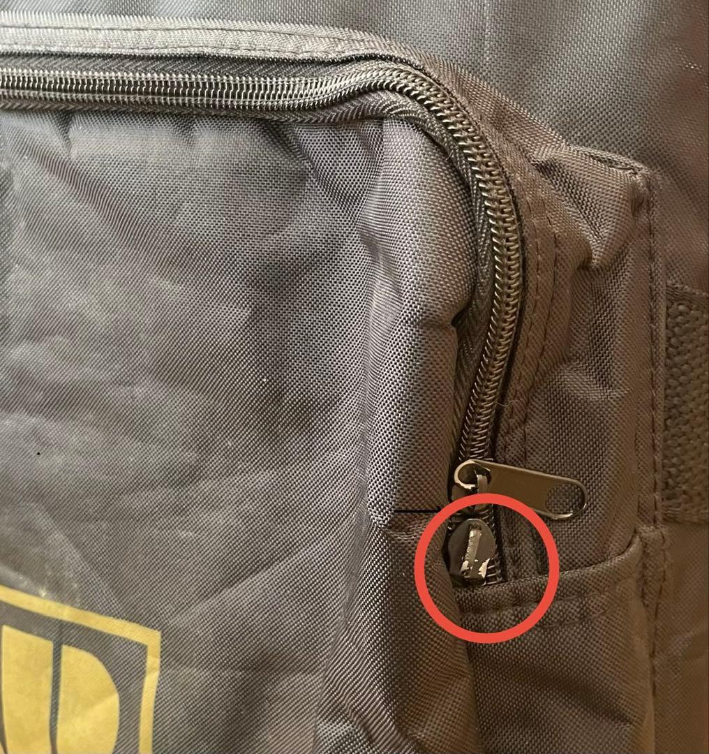 ベース ESP DIR EN GREY Toshiya D-TR [RU-DRIVE]