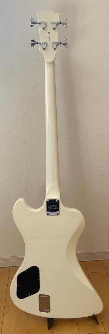 ベース ESP DIR EN GREY Toshiya D-TR [RU-DRIVE]