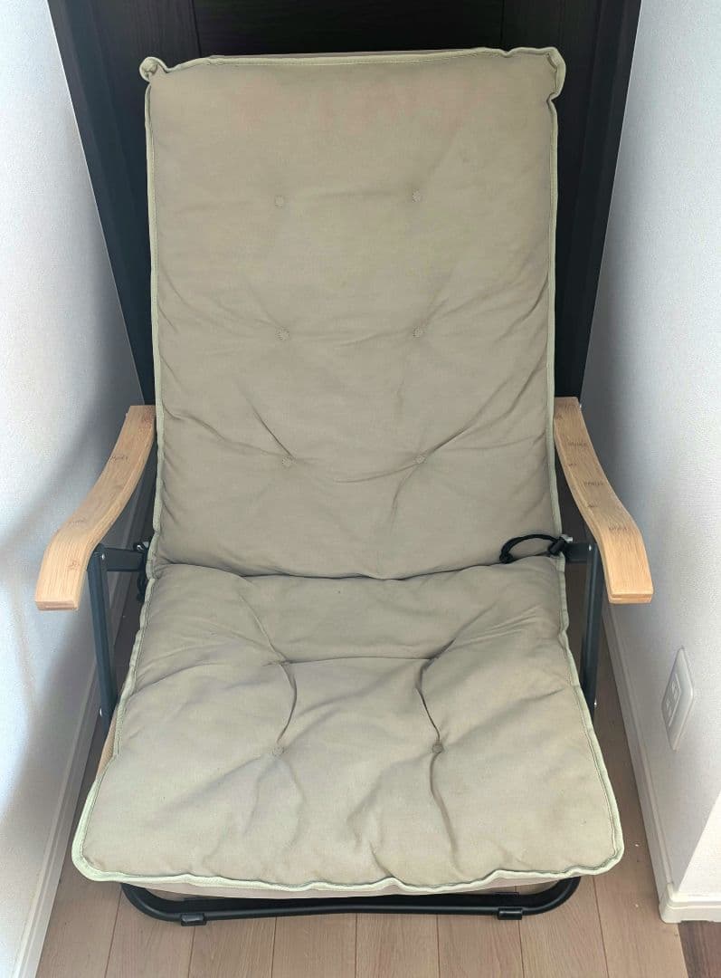 ONWAY(オンウェイ) 　コンフォートローチェアプラス