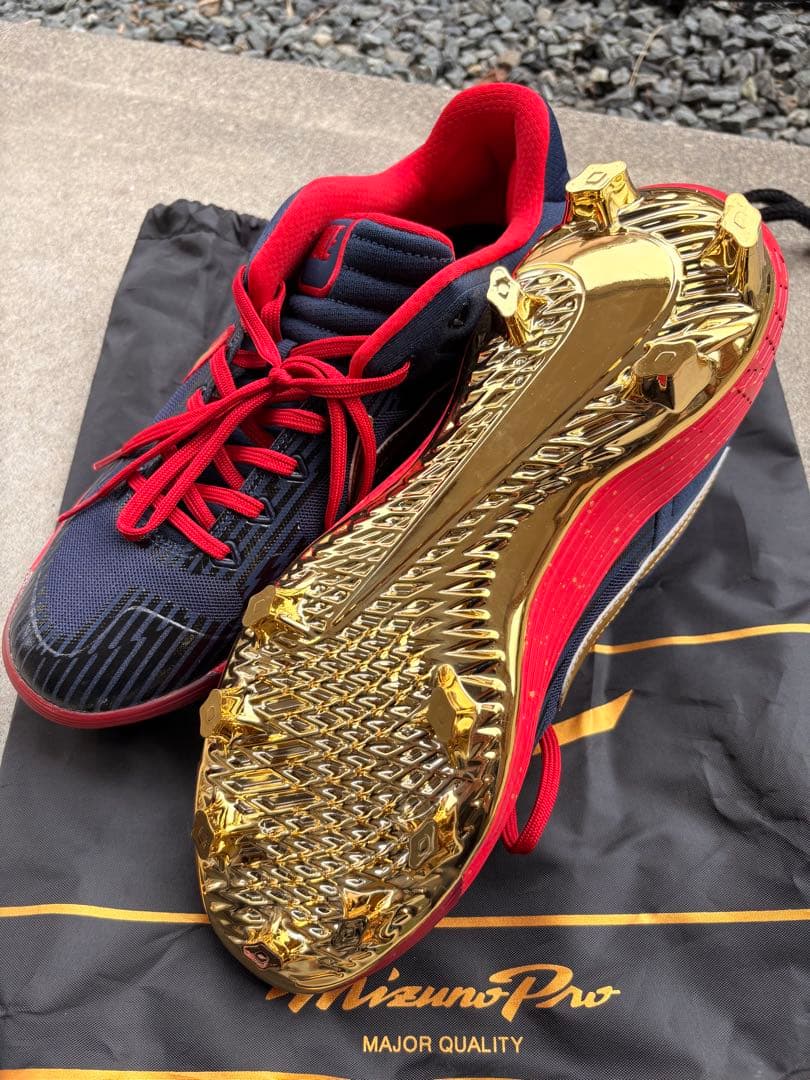 売り切りです！！１/１２（月）まで。