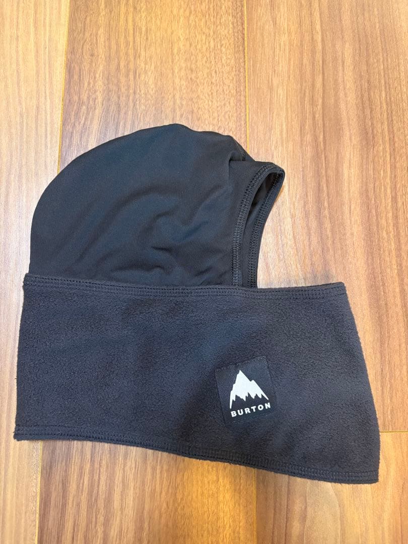 BURTON スノーボード用ジャケット 子ども用