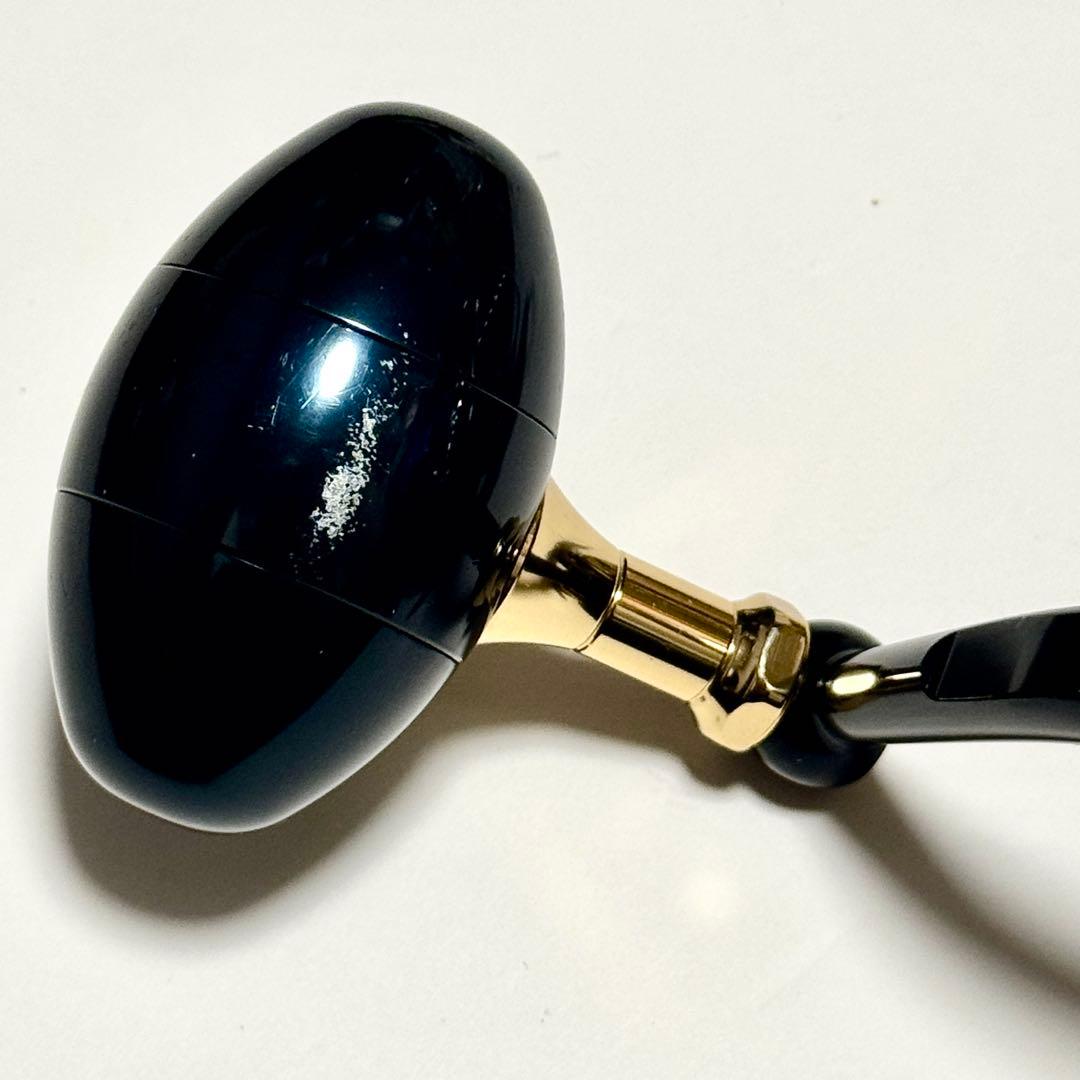 20 SALTIGA 20000H ＋ 純正／カスタムパーツ一式‼️20最終系