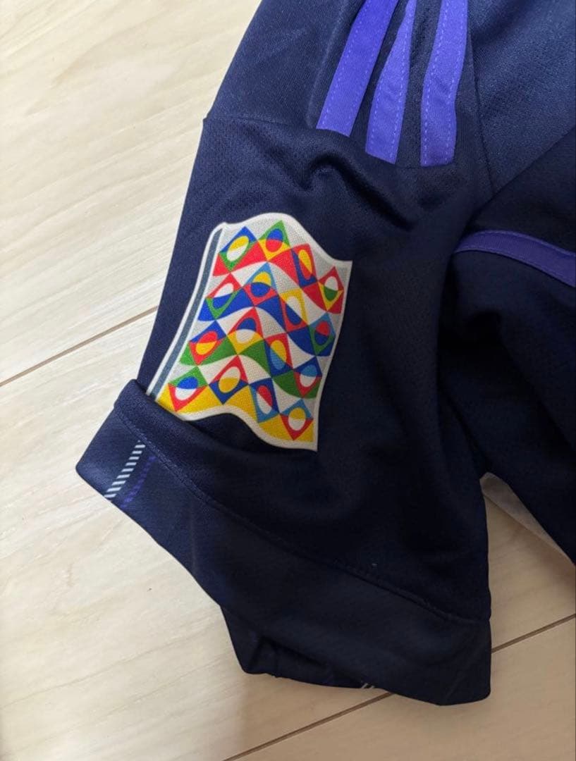 スコットランド 22年 キーランティアニー ホームユニ