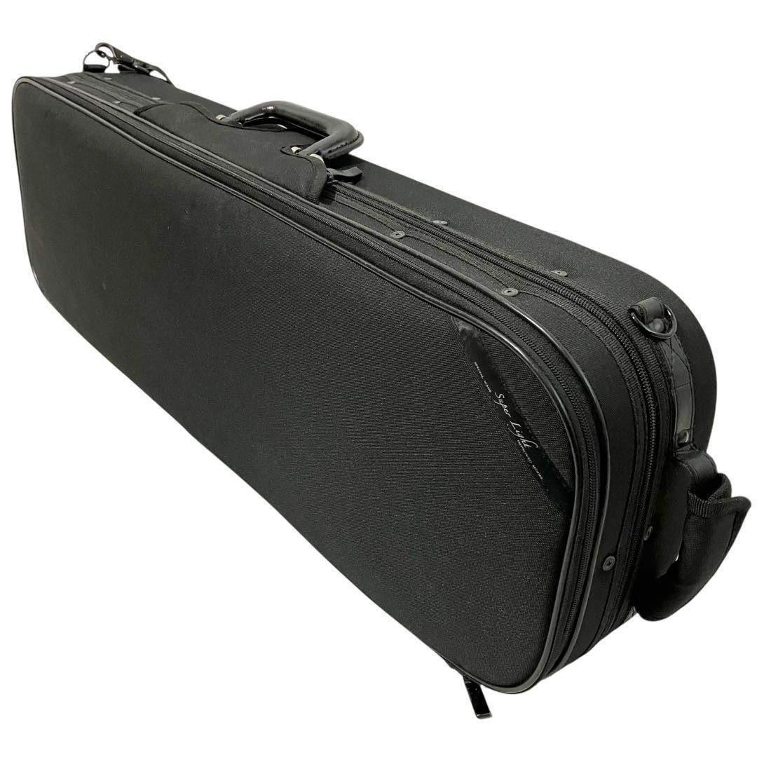 ピグマリウス スタンダード バイオリン 4/4 ヴァイオリン Pygmalius