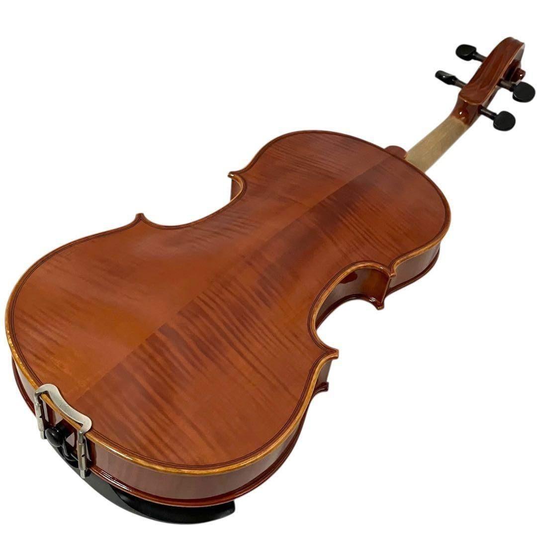 ピグマリウス スタンダード バイオリン 4/4 ヴァイオリン Pygmalius
