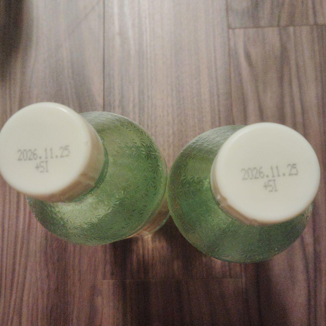 おいしい酢　いぬ子