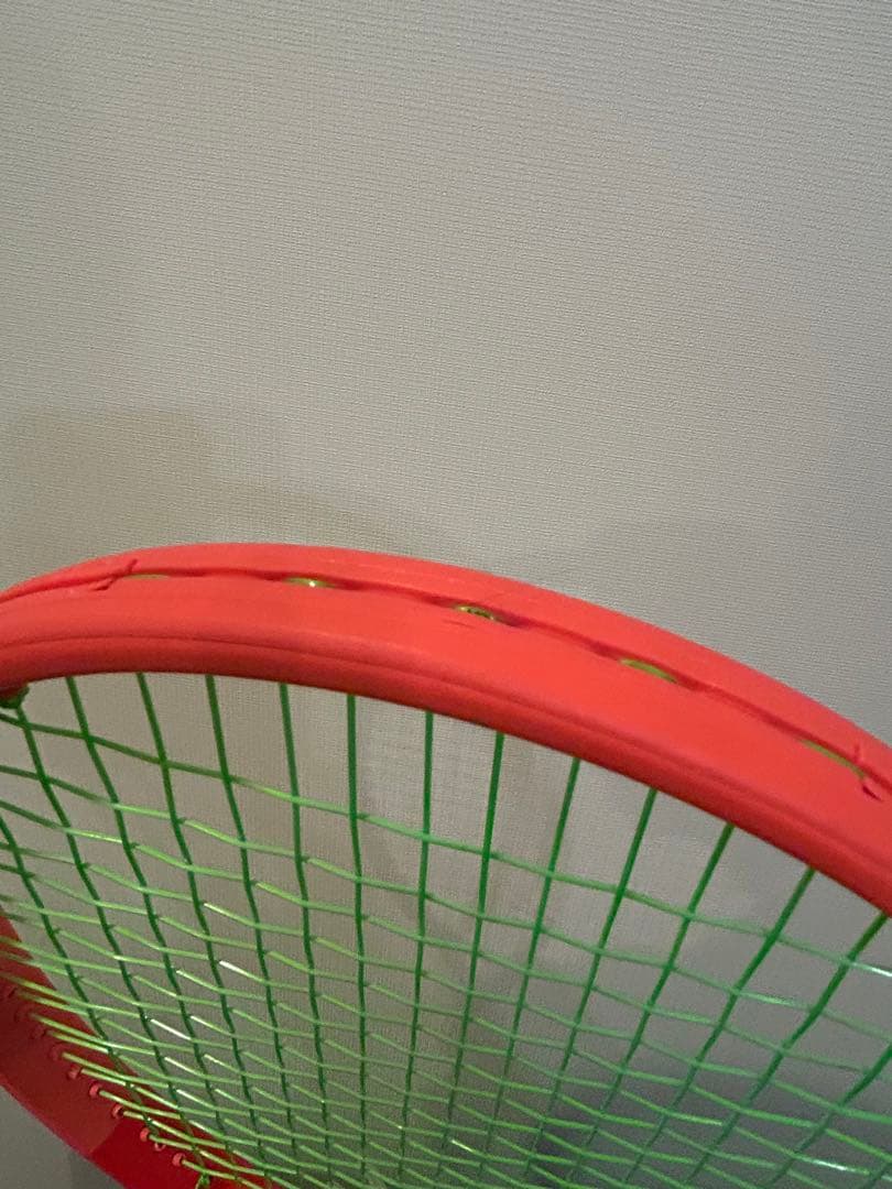 な*な様 ❷ ヘッド ラジカルMP 2025年モデル　G3