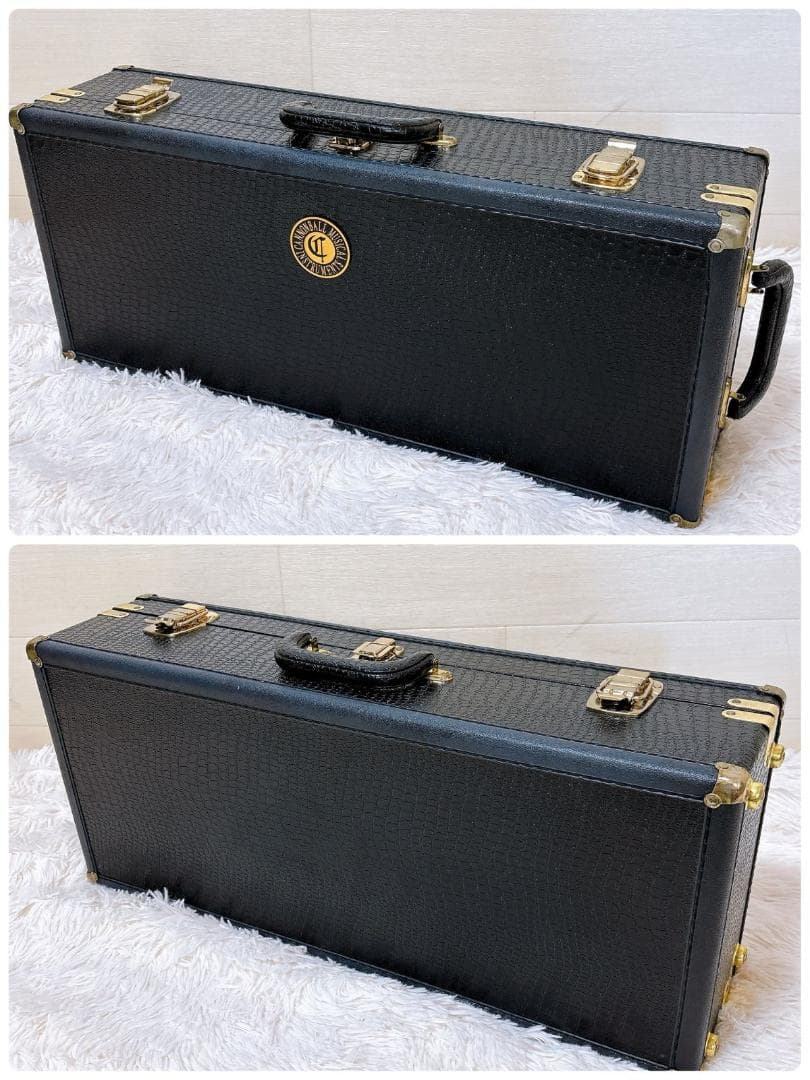 彫刻入り　キャノンボール　アルトサックス　管楽器　吹奏楽　ブラックニッケル