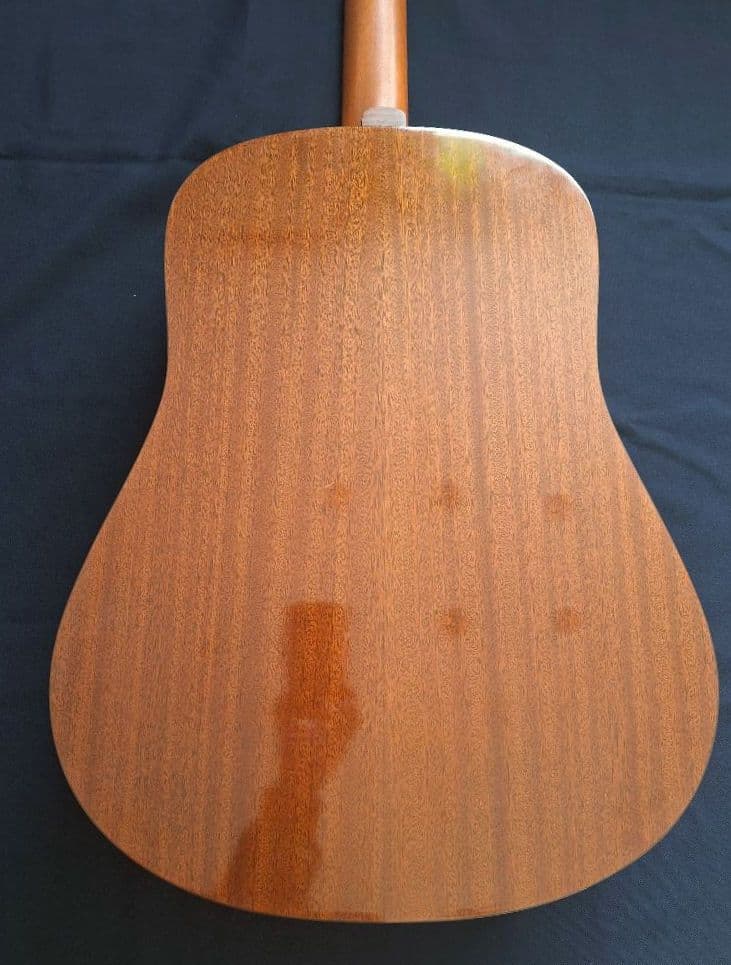 Seagull SM6 Spruce シーガル made in 