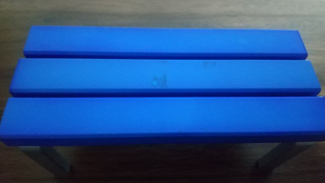 透*波様 ヴィクトル・ニキフォロフ フィギュア