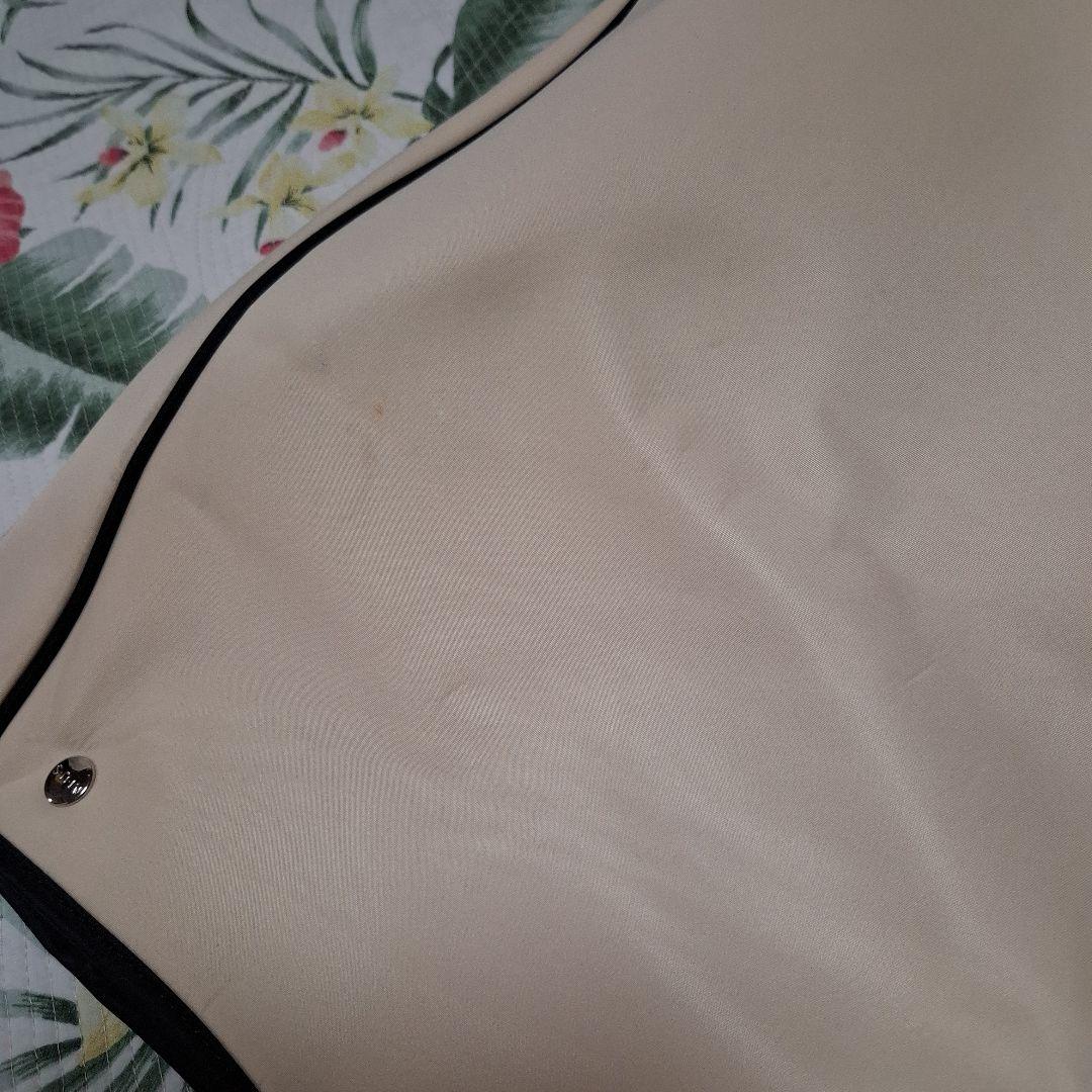 suzu♥️ですMＵ キャディバック