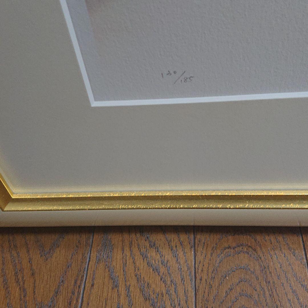 平凡・陳淑芬『華の頃』